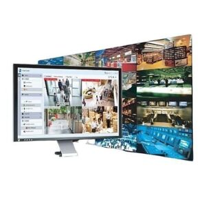 Geovision GV-Center V2 Professional