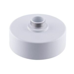 Geovision GV-MOUNT 504-1