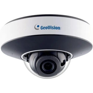 Geovision GV-GDRF4800-2F