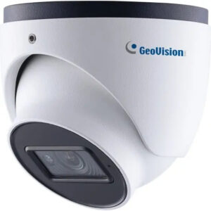 Geovision GV-GEBN4800-2F
