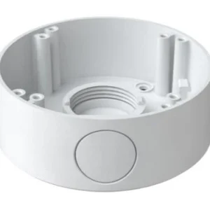 Geovision GV-MOUNT509