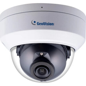 Geovision GV-EBD2705-2F