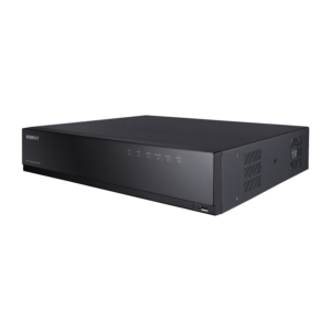 Hanwha  HRX-835A-6TB