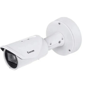Vivotek IB9367-EHT-V2(5-50mm)