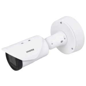 Vivotek IB9387-LPR-V3(2.7-13.5mm)