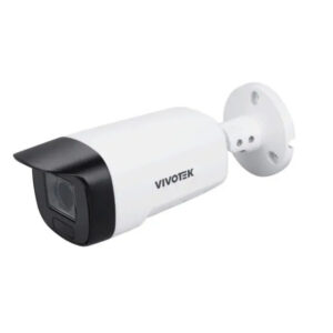 Vivotek IB9389-EHTV-V3