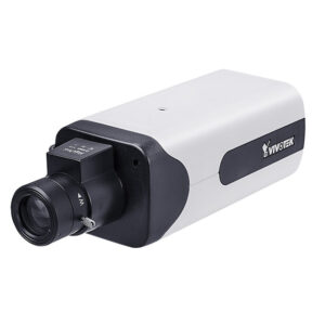 Vivotek IP9165-LPC-V2 (9-50mm)