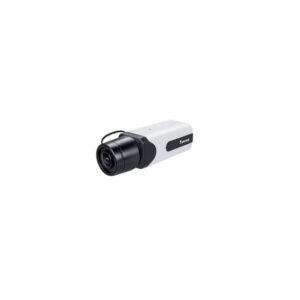 Vivotek IP9191-HT-V2