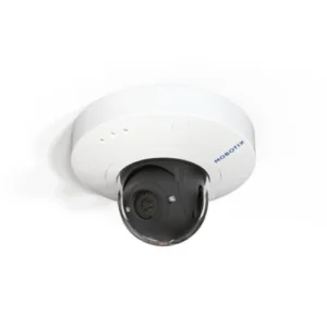 Mobotix Mx-D71B-4DN050