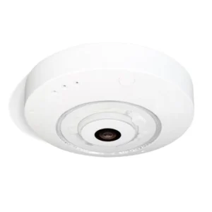 Mobotix Mx-c71B-NurseAssist