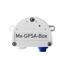 Mobotix Mx-F-GPSA