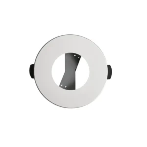 Mobotix Mx-M-VH1A-IC
