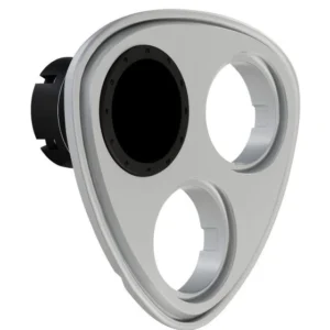 Mobotix Mx-O-M73TC-640R050