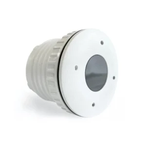 Mobotix Mx-O-M7SA-320T150