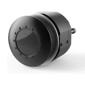 Mobotix Mx-O-SMA-TS-T119