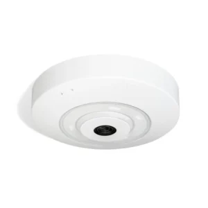 Mobotix Mx-Q71B-12DN016