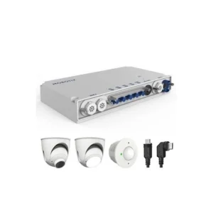 Mobotix Mx-S74TA-B336R100-EN54-V2