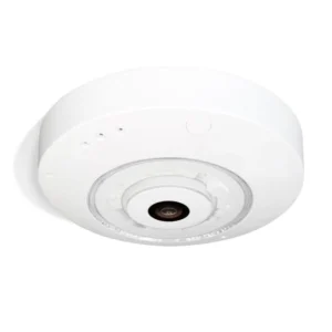 Mobotix Mx-c71B-8DN016
