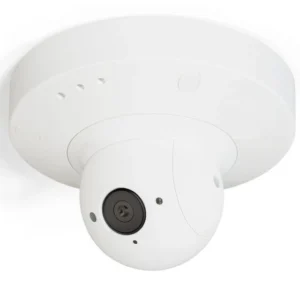 Mobotix Mx-p71B-4DN040