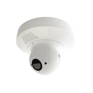 Mobotix Mx-p71TB-320T040