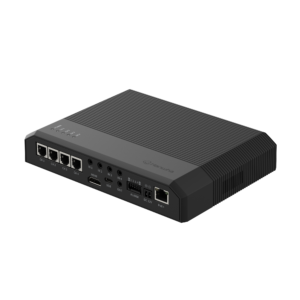 Hanwha  PNM-C20000QB