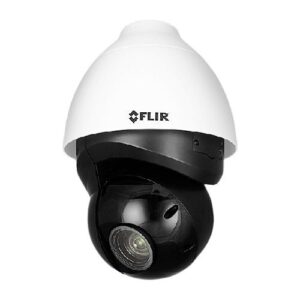 Flir  DX-306