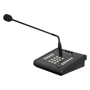 Hanwha  SPA-B1000