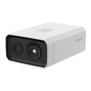 Hanwha  TNM-C3620TDR