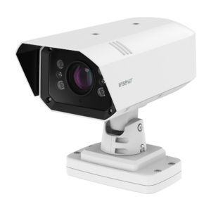 Hanwha  TNO-C3012TRA