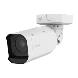 Hanwha  TNO-A26081