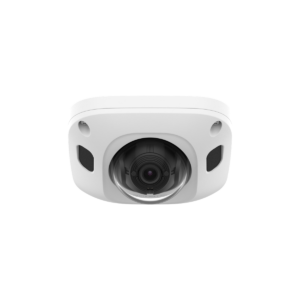 Hanwha  TNV-C8011RW