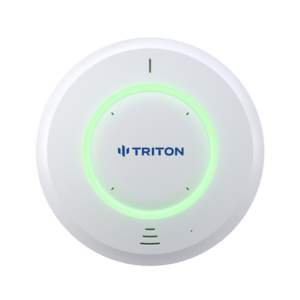 Hanwha  TRTN-UA001