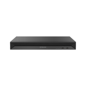 Hanwha  WRN-816S-12TB
