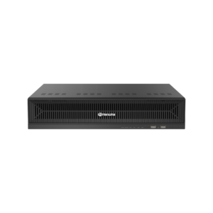 Hanwha  WRN-1632-12TB