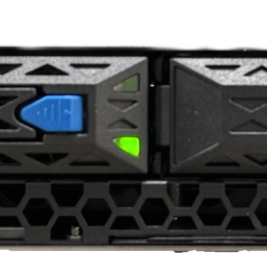 Hanwha  WRR-P-E10GB
