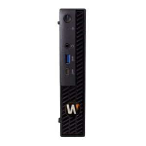 Hanwha  WWT-P-3204L