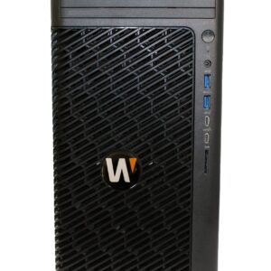 Hanwha  WRT-P-3104L-12TB