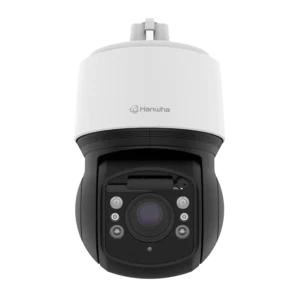 Hanwha  XNP-6040HW