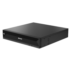 Hanwha  XRN-3220B2