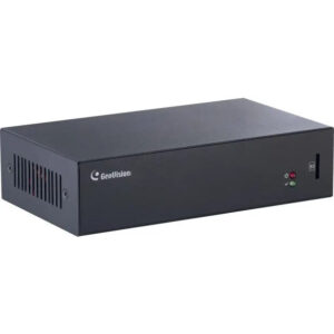 Geovision GV-Cloud Bridge Pro