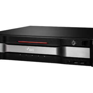 IDIS VA-2400 IDIS VAI-Intel Core i5 10500 3.1 GHz,16GB: 1 x 16 GB, DDR4,240GB, M.2 2280, Gen 4 PCIe NVMe, SSD,1 TB, 5400 RPM, 3.5-inch, SATA, HDD, Nvidia A2000 , 6GB, Linux OS