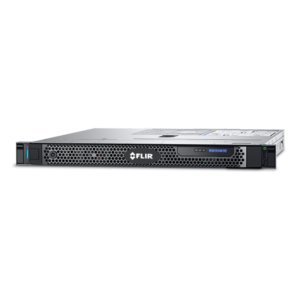 Flir  USS-SMB-16RAM-EXT