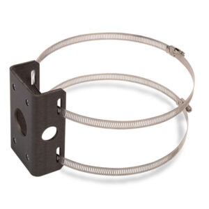 Flir  FC-POLE-00