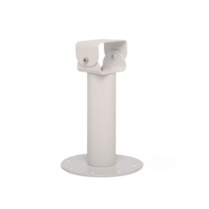Flir  F-PSDT-01