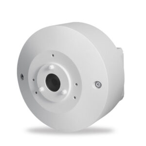 Flir  FB-POLE-00