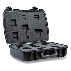 Flir  F-CASE-00