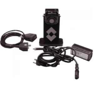 Flir  F-PWR-00