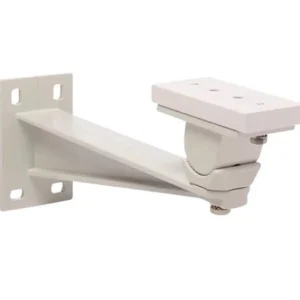 Flir  F-WALL-01