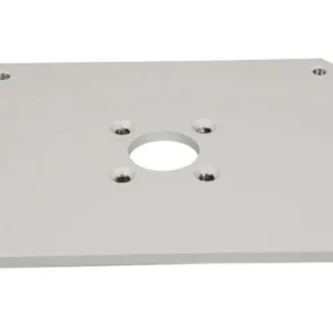 Flir  PT-PLATE