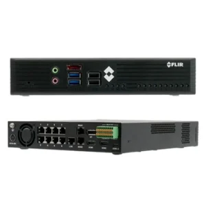 Flir  USS-EDGE-G5-16TB